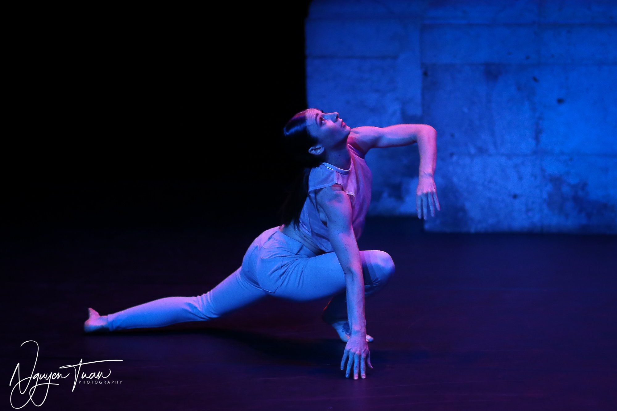 Danse internationale 0534